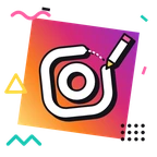 Igtrace